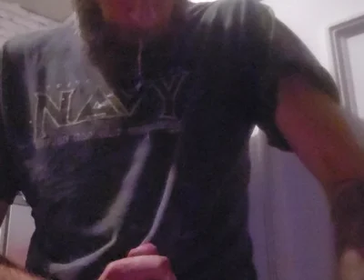 Pissing Wanking and Smoking