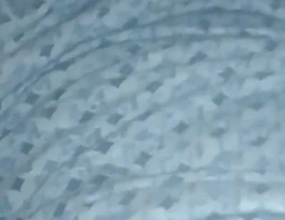 Twink Bear Plays with His Boyfriend's Legs and Feet