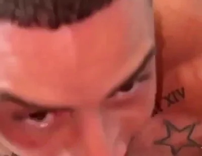 Big Dick Twink Fucks Muscle Brock Banks Bareback Caio Venturini Monster Xl Cock