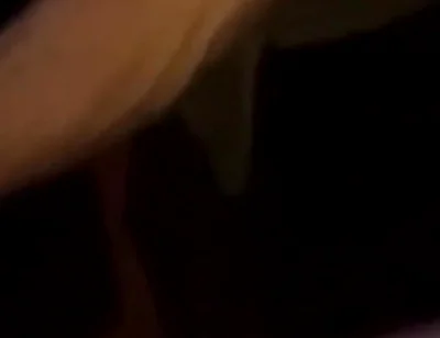 Cdmichelle Pumping Half Inch From Top up Cock