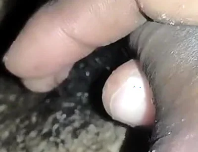 The Water of the Desi Land Comes Out Like the Water of the Desi Land.