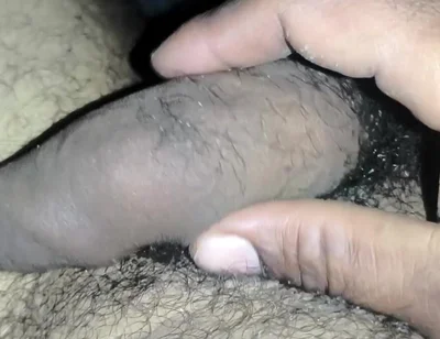 The Water of the Desi Land Comes Out Like the Water of the Desi Land.