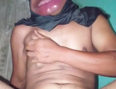 Have a Little Jerking