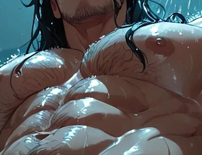 Sexy Ai Adonis Boys 2026