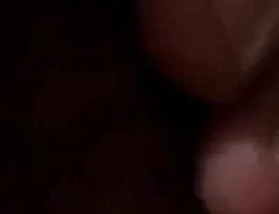 Masterbating for Stepmom