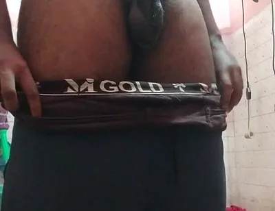 Tamil10inches BBC Fans Request 3