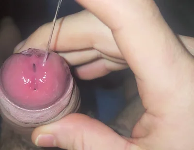 Latino Teen Masturbating Perfect Hard Cock.