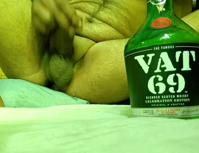 You Have Never Seen Such a Cock, This Is Such a Big Cock, It Will Blow Your Senses and You Will Yearn to Fuck This Cock