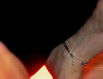 My Feet Makes You Weak and Crazy Horny