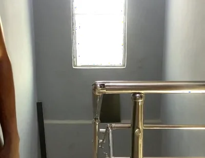 Fucking My Boyfriend so Good