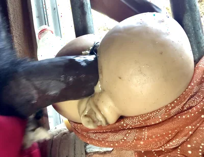 Desi Real Anal Hot Sex Indian Style