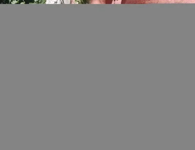 Masturbating Naked Outdoors, Big Cock Wanking, Edging, Cumming - Rockard Daddy