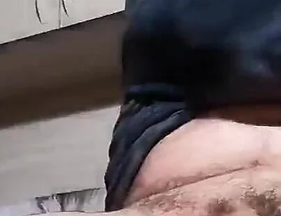 Love Suck My Cock I'm About to Cum!