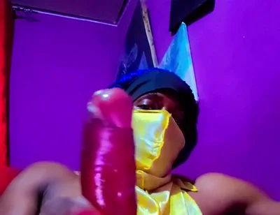 Short Vid but Sweet