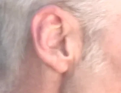 MANALIZED - Rough riders