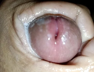 Spit with Masturbation Part(12)