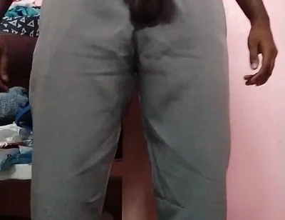 Tamil10inches BBC Fan Request Session 2