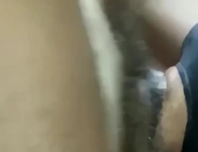 Deepthroat No Holding Back