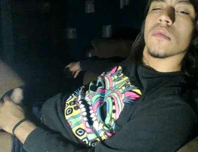 Great Night This Star Has Her Pleasures