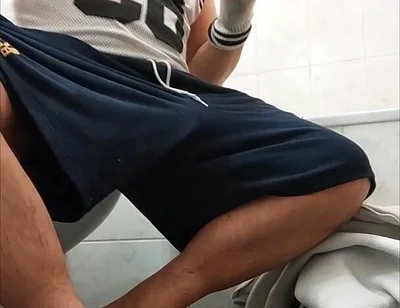 Ultra Dirtyjunkbro Filthy, Smelly, Tasty... Dreckwhore