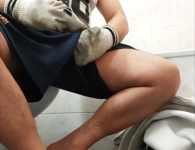 Ultra Dirtyjunkbro Filthy, Smelly, Tasty... Dreckwhore