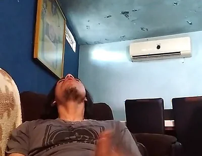 Wake up with Me Like That, Pulling Her Like Me