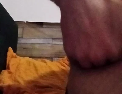 Porn Ass