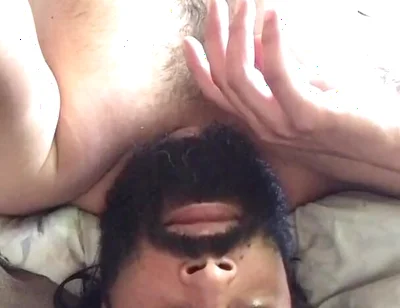 Drone 69.
