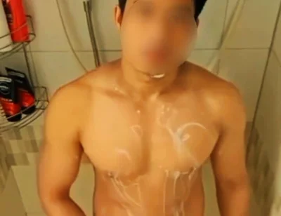 Late Night Temptation