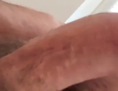 Cum Time While in Homeoffice