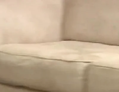 Straight, Tough and Scared