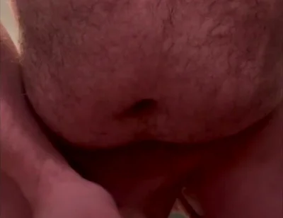 BJ with Hubby, Part 3