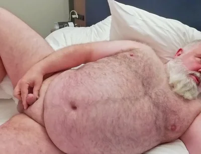 Wanking in Stuttgart 2