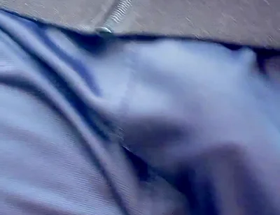 Check Out Just How This One Is Showing Itself up… Shamelessly. and I Am Proud.