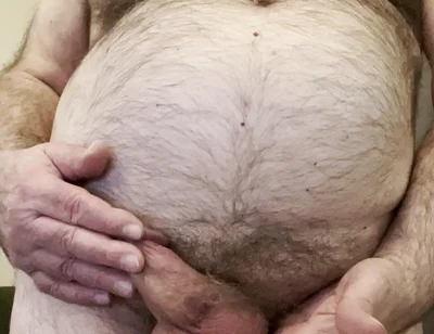 5798 Lick Those Balls Now