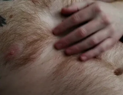 Fuzzy