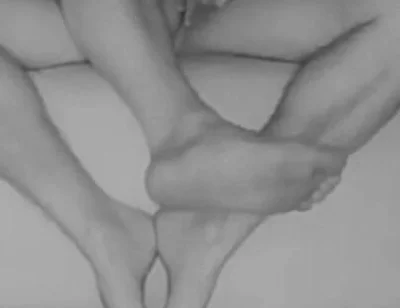 Horny Stepson Seduces His Stepdad, Caught on Night Vision Cam