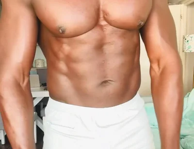 Like My New Gym Outfit From Jjmalibu?