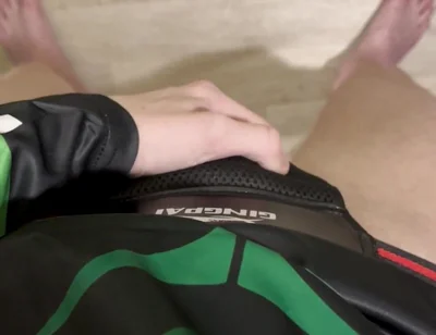 New Gear, Hot Underwear and more!