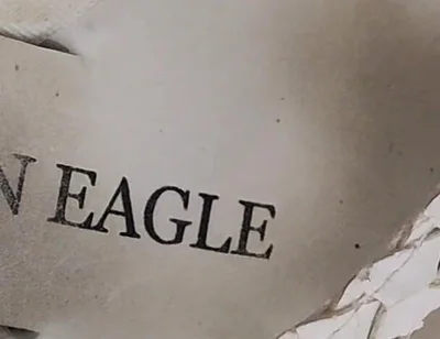 Sexy Feet and Footprints