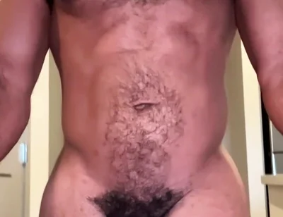 You Can Run, but You Can't Hide