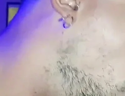 Lovely Tail Pump - Part 1