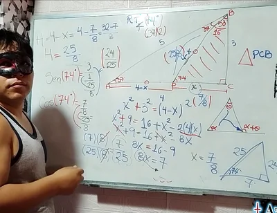 20 I Talk to a MILF About