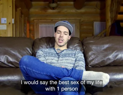 Sexy Jo Plays Would You Rather