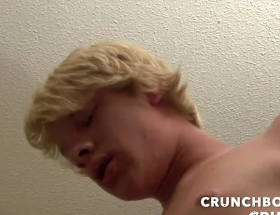 I'm Going to Fuck Your Ass Years Condoms