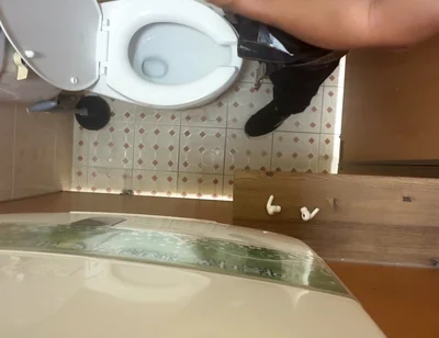 Chubby Teen Jerk off