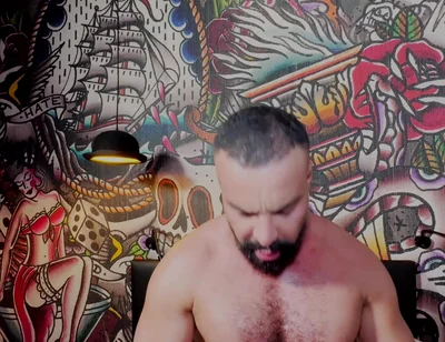 Getting My Friend Ali's Ass Pregnant.