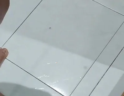 Unexpected Surprise, Hungry Uncontrollable Hot Cock.