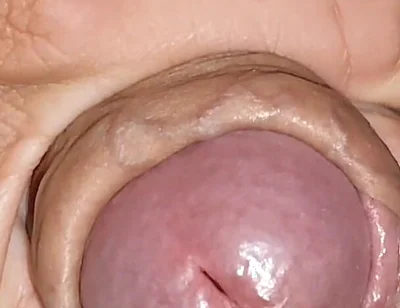 Enjoy the Uncircumcised Welcome Gift.