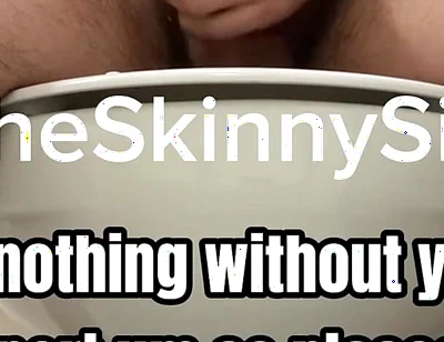 Season 0:full Episode 01(a 19 Yo Virgin Nerd Masterbate on Abella Danger!! )